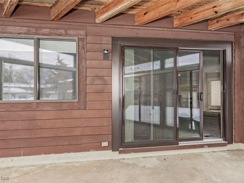 245 Quail Roost, Mayfield Heights, OH 44124 Photo 29