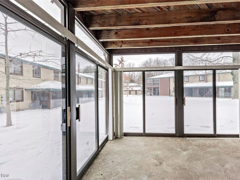 245 Quail Roost, Mayfield Heights, OH 44124 Photo 30