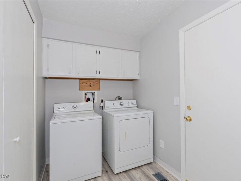 245 Quail Roost, Mayfield Heights, OH 44124 Photo 31