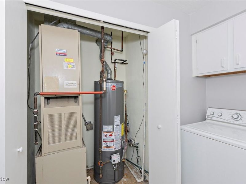 245 Quail Roost, Mayfield Heights, OH 44124 Photo 32