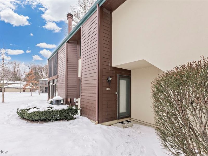 245 Quail Roost, Mayfield Heights, OH 44124 Photo 33