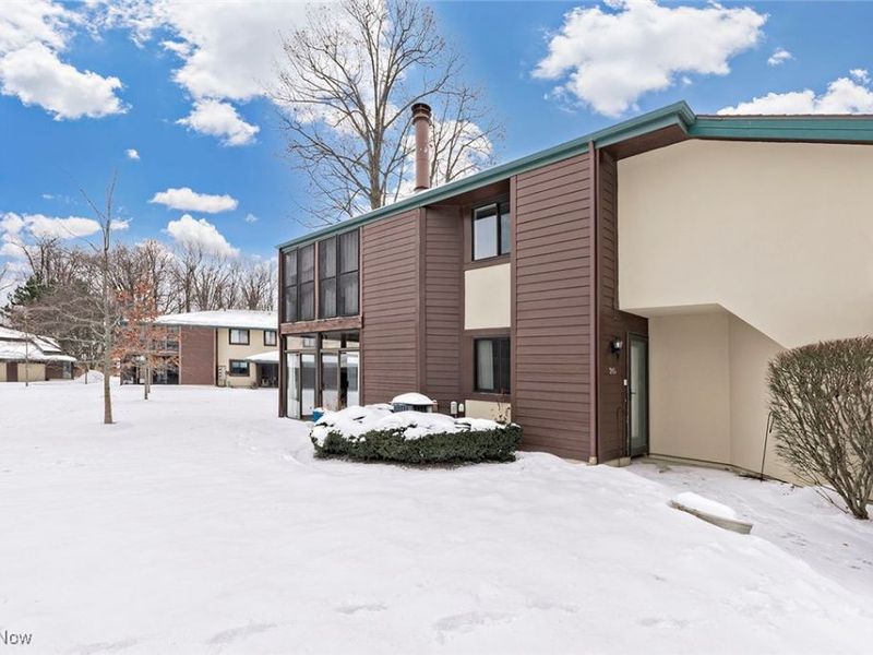 245 Quail Roost, Mayfield Heights, OH 44124 Photo 34