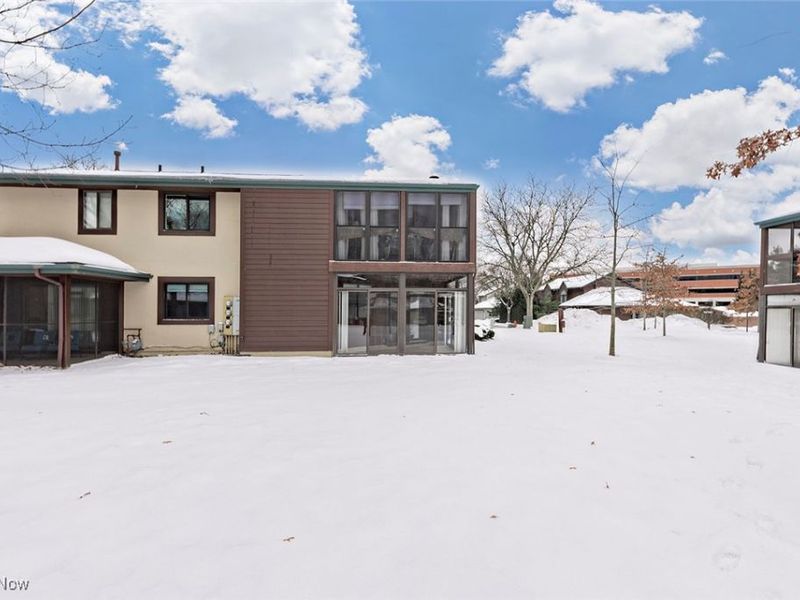 245 Quail Roost, Mayfield Heights, OH 44124 Photo 35