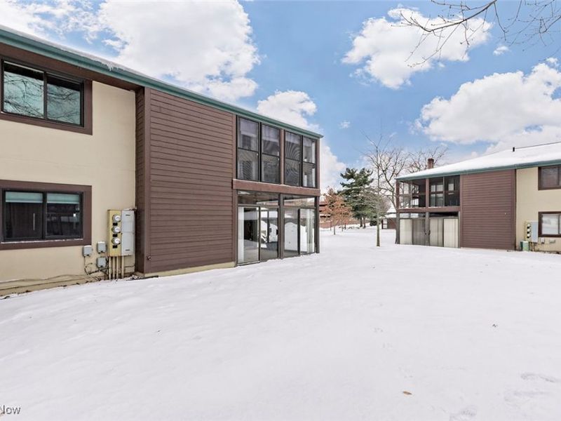 245 Quail Roost, Mayfield Heights, OH 44124 Photo 36