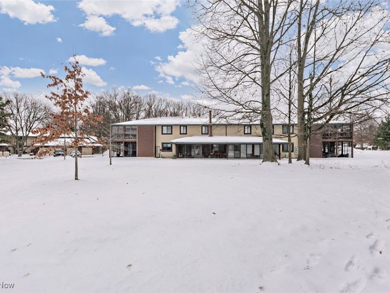 245 Quail Roost, Mayfield Heights, OH 44124 Photo 38