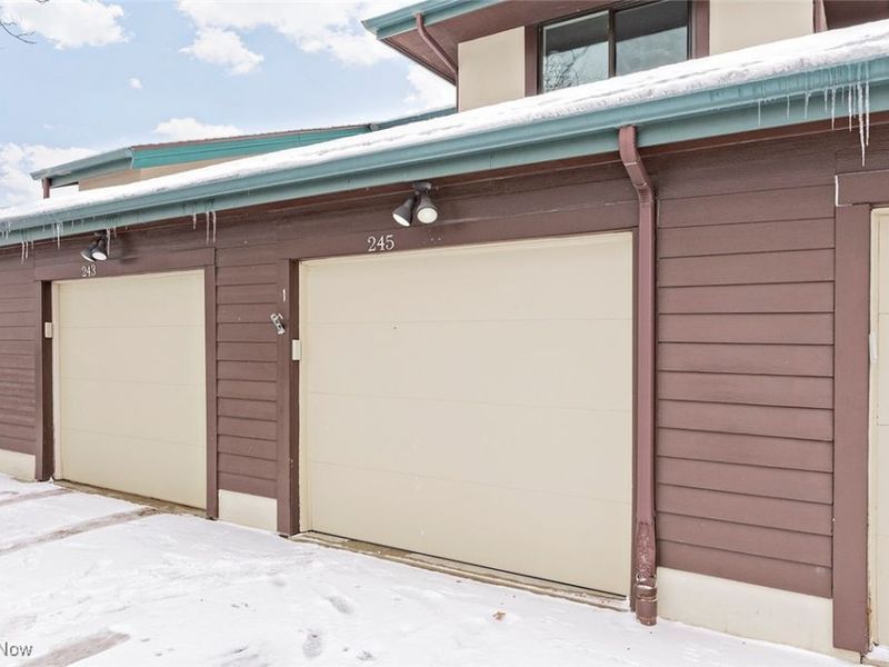 245 Quail Roost, Mayfield Heights, OH 44124 Photo 39