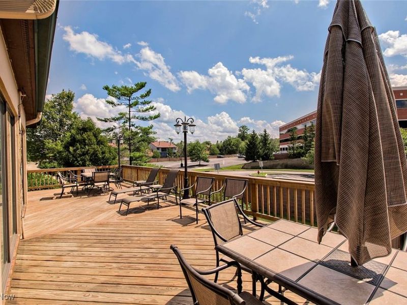 245 Quail Roost, Mayfield Heights, OH 44124 Photo 42