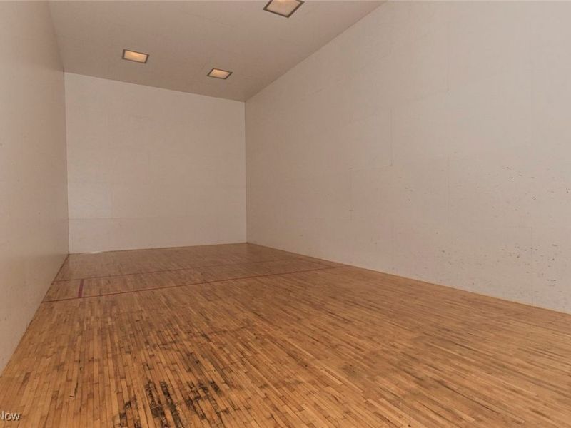 245 Quail Roost, Mayfield Heights, OH 44124 Photo 43