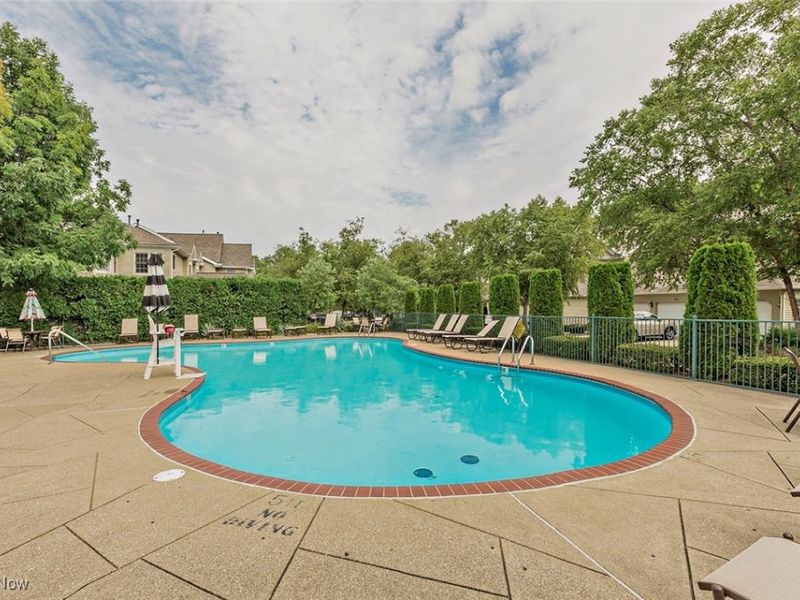 245 Quail Roost, Mayfield Heights, OH 44124 Photo 44