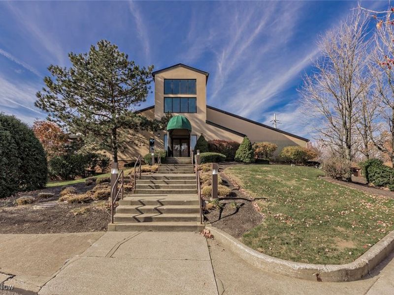 245 Quail Roost, Mayfield Heights, OH 44124 Photo 45