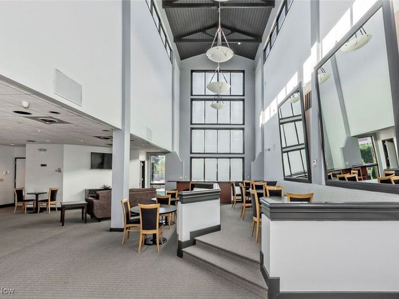 245 Quail Roost, Mayfield Heights, OH 44124 Photo 46