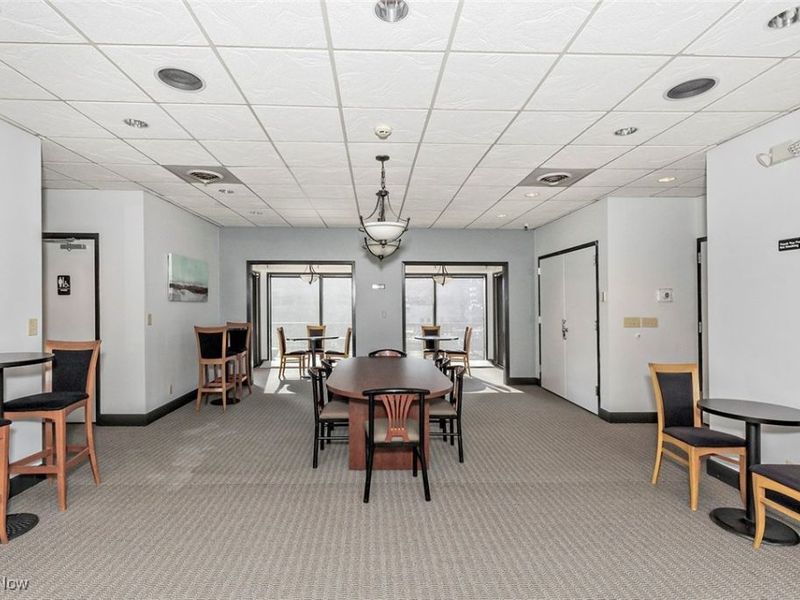 245 Quail Roost, Mayfield Heights, OH 44124 Photo 47