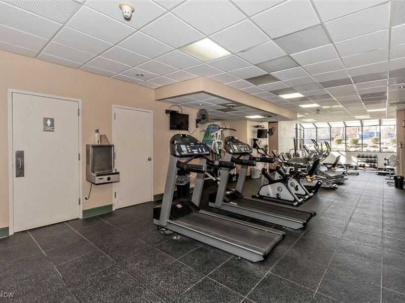 245 Quail Roost, Mayfield Heights, OH 44124 Photo 49