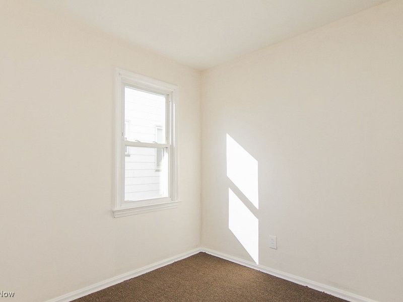 15312 Benhoff Drive, Maple Heights, OH 44137 Photo 11