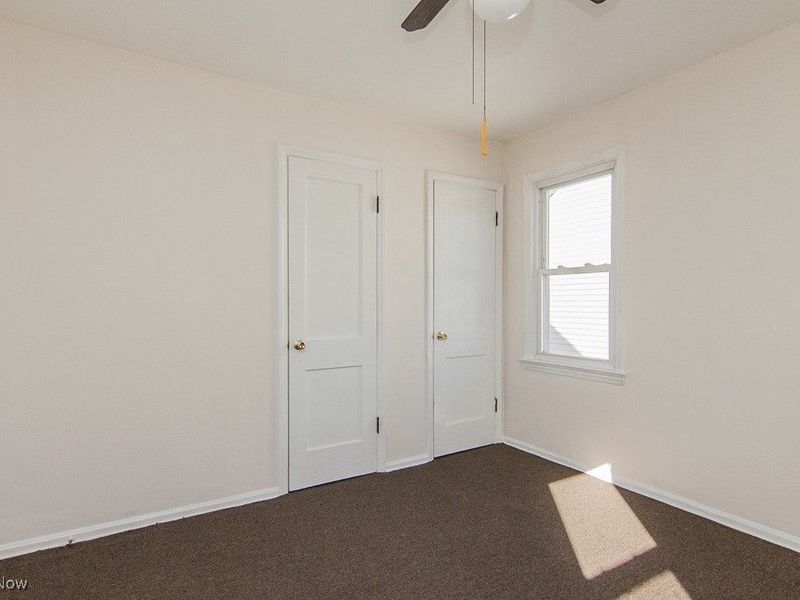 15312 Benhoff Drive, Maple Heights, OH 44137 Photo 12