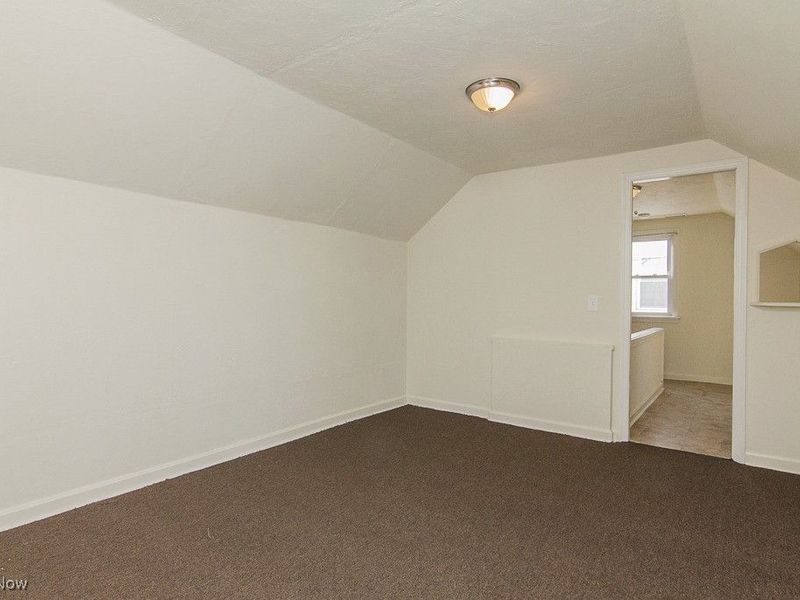 15312 Benhoff Drive, Maple Heights, OH 44137 Photo 14