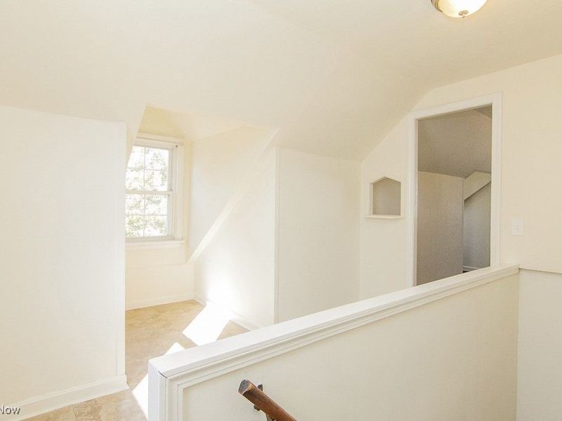 15312 Benhoff Drive, Maple Heights, OH 44137 Photo 15