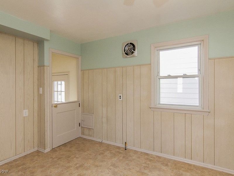 15312 Benhoff Drive, Maple Heights, OH 44137 Photo 6