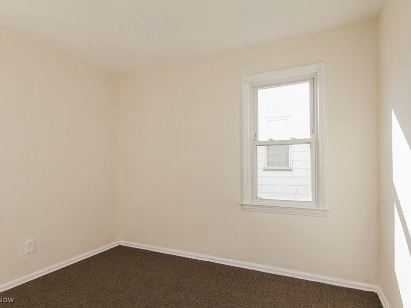 15312 Benhoff Drive, Maple Heights, OH 44137 Photo 9