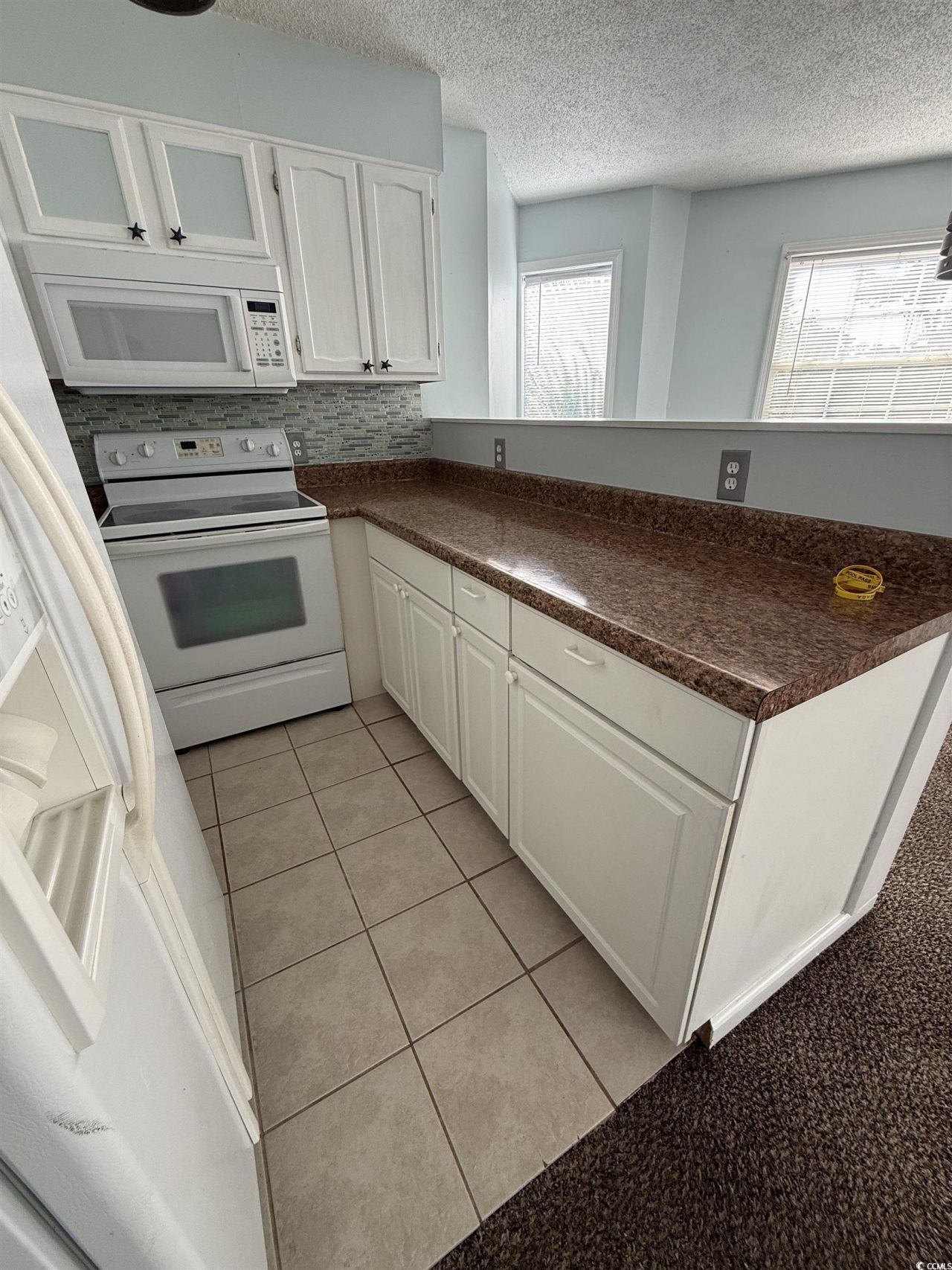 1500 Cenith Dr. Photo 10