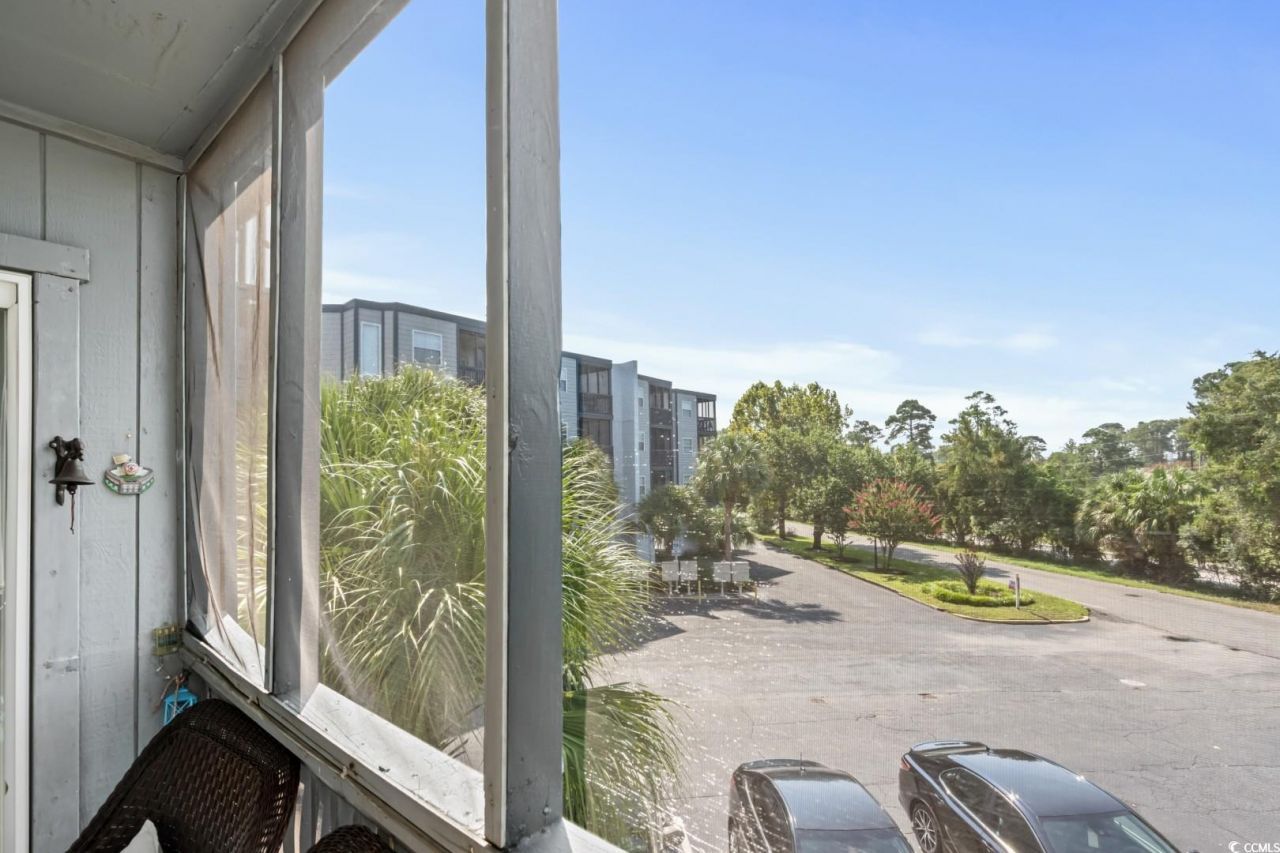 1500 Cenith Dr. Photo 14