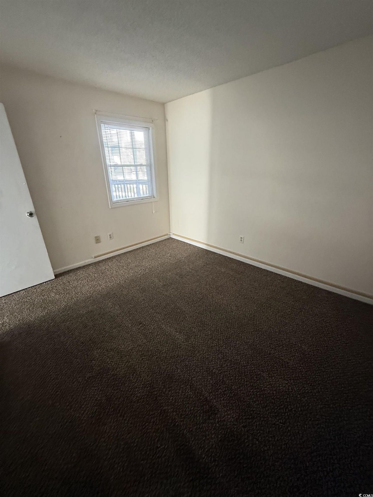 1500 Cenith Dr. Photo 15