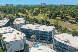 1500 Cenith Dr. photo 4