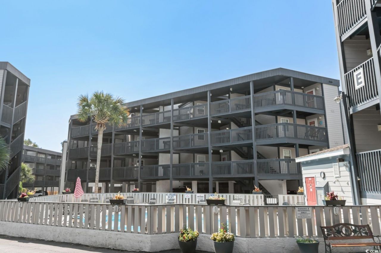 1500 Cenith Dr. Photo 20