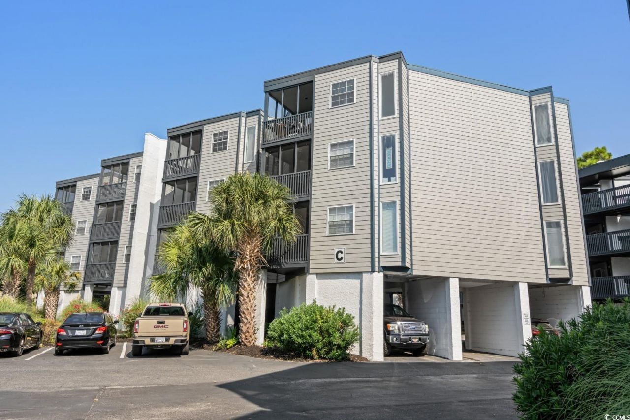 1500 Cenith Dr. Photo 21