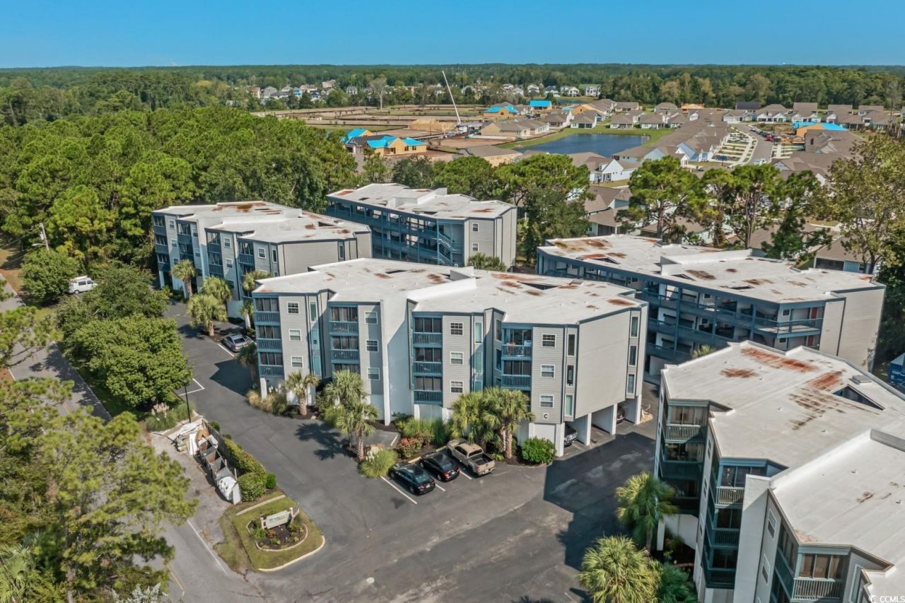 1500 Cenith Dr. Photo 23