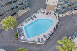 1500 Cenith Dr. photo 4