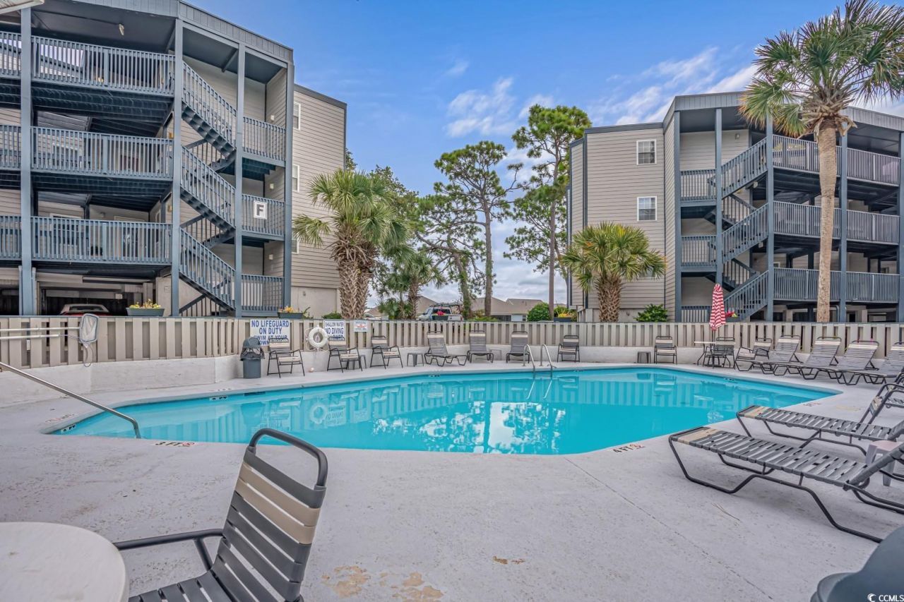 1500 Cenith Dr. Photo 4