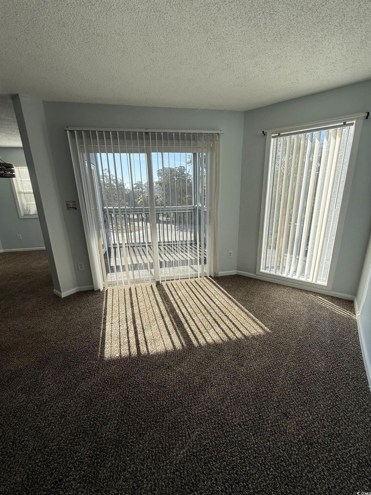 1500 Cenith Dr. Photo 9