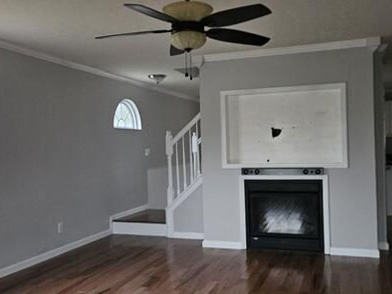 10460 Walnut Ridge Road, Walton, KY 41094 Photo 2