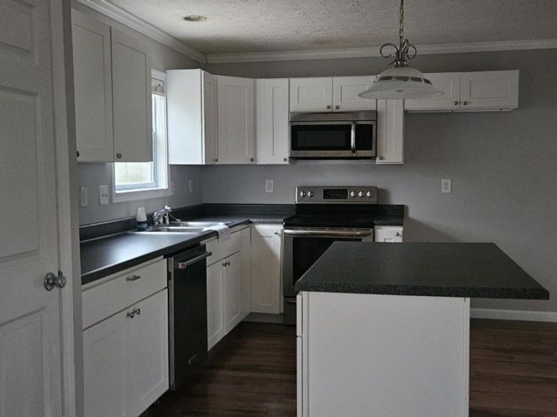 10460 Walnut Ridge Road, Walton, KY 41094 Photo 3