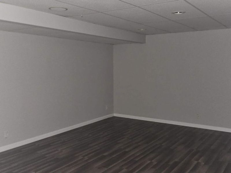 10460 Walnut Ridge Road, Walton, KY 41094 Photo 4