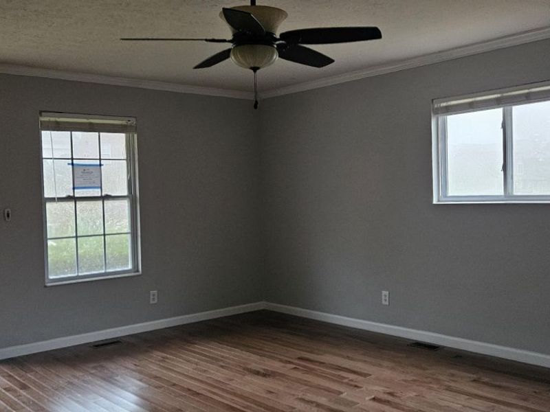 10460 Walnut Ridge Road, Walton, KY 41094 Photo 5