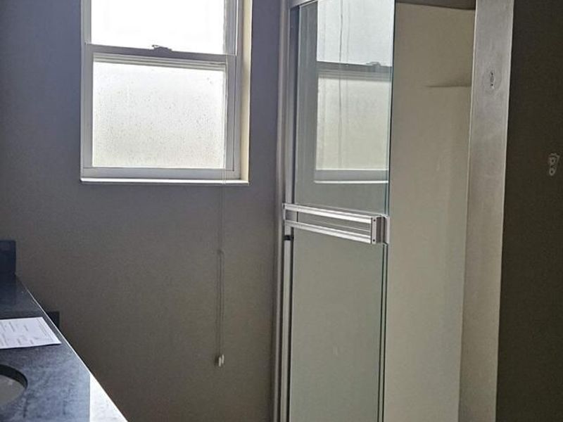 10460 Walnut Ridge Road, Walton, KY 41094 Photo 7