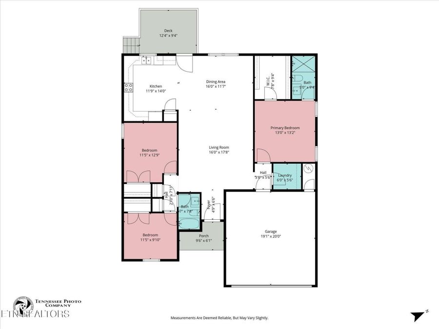 Property Image 22