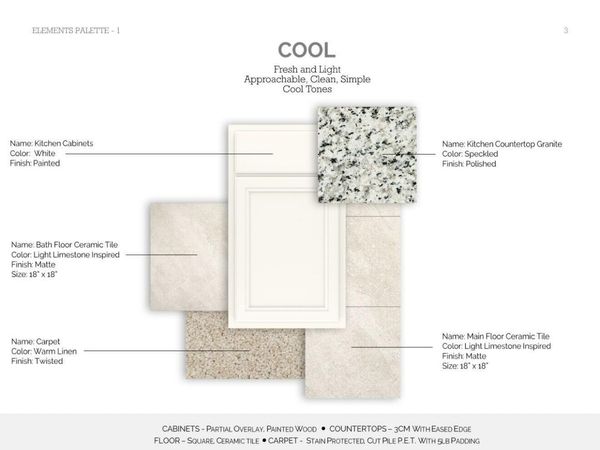 9740 Apollo Avenue, Unit 2, Fort Pierce, FL 34945