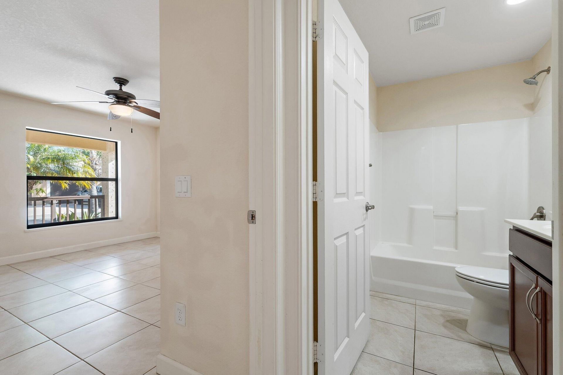 3 S Granada Lane, Port Saint Lucie, FL 34952 Photo