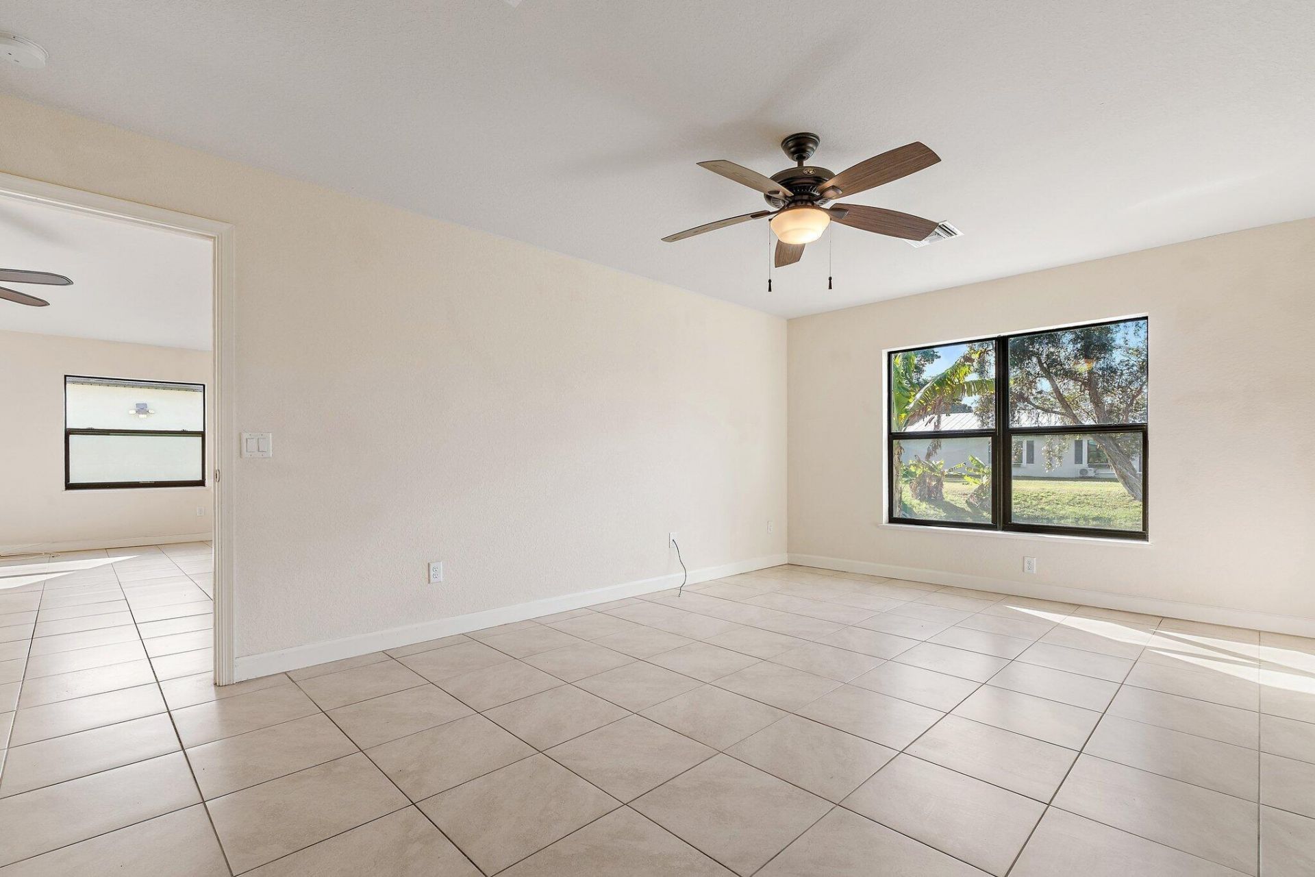 3 S Granada Lane, Port Saint Lucie, FL 34952 Photo