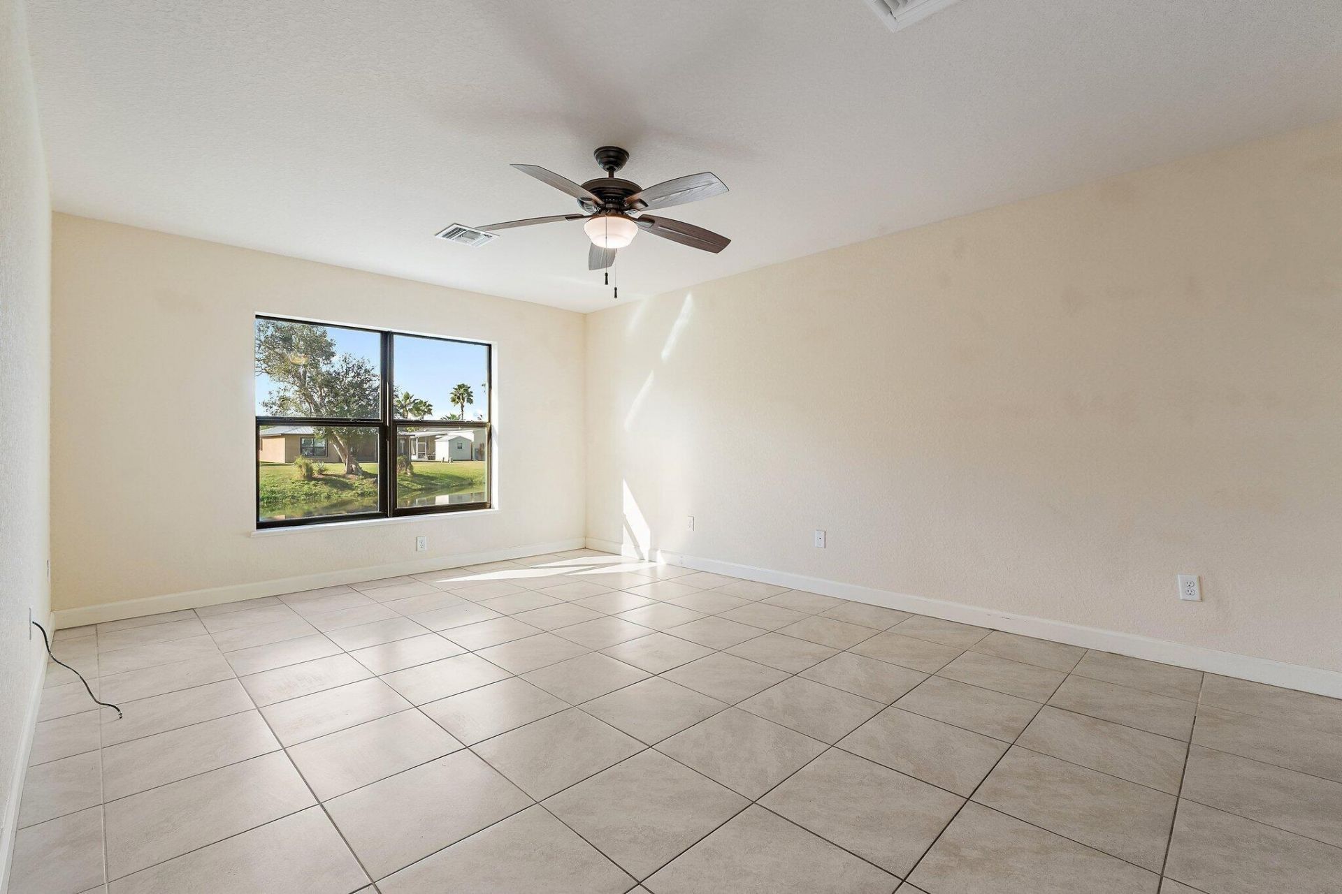 3 S Granada Lane, Port Saint Lucie, FL 34952 Photo