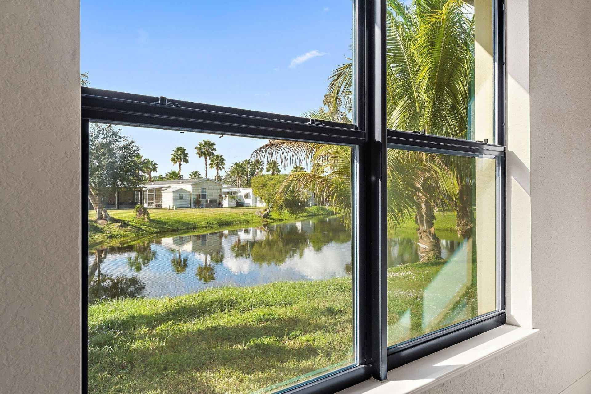 3 S Granada Lane, Port Saint Lucie, FL 34952 Photo