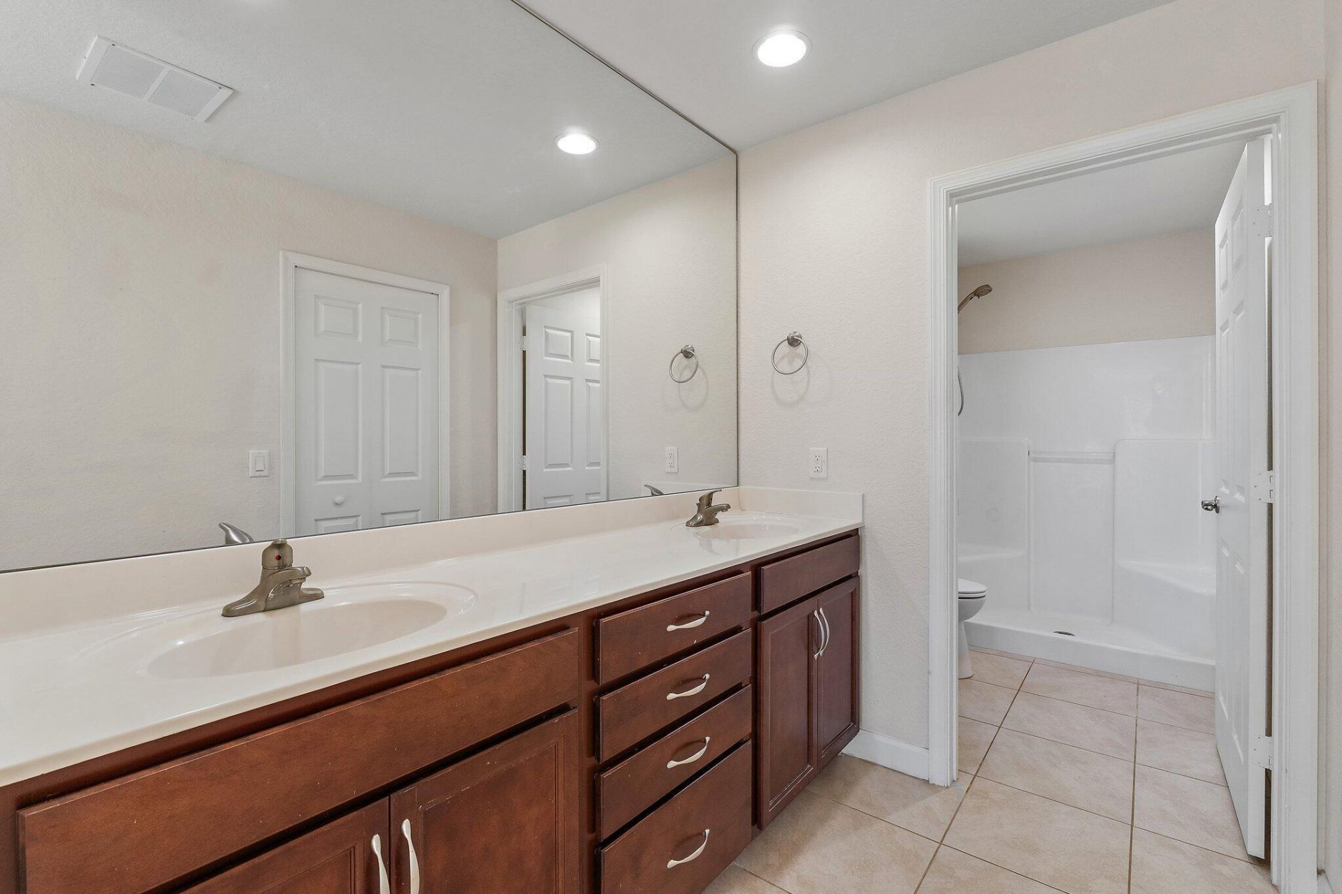 3 S Granada Lane, Port Saint Lucie, FL 34952 Photo
