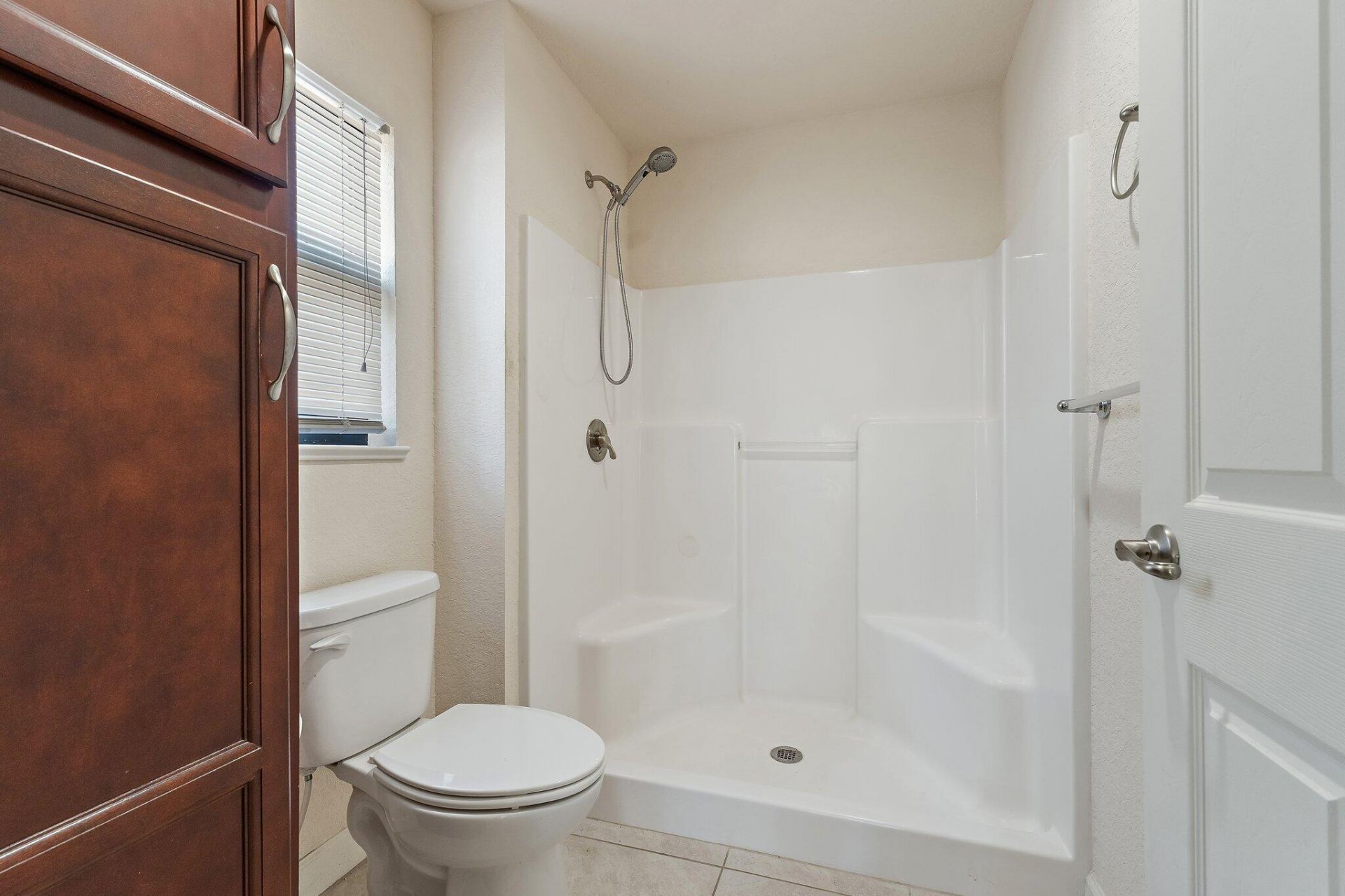 3 S Granada Lane, Port Saint Lucie, FL 34952 Photo