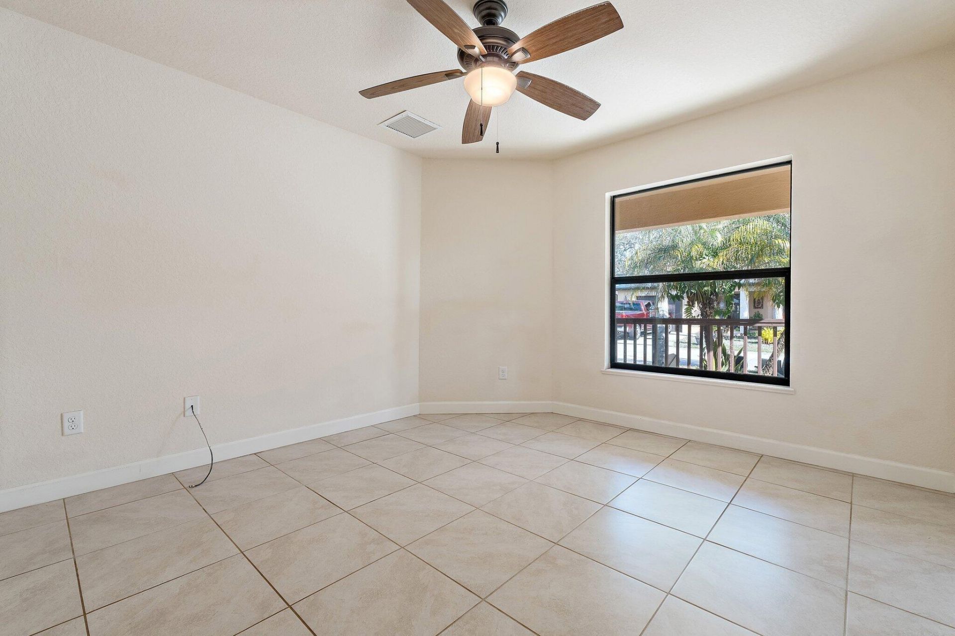 3 S Granada Lane, Port Saint Lucie, FL 34952 Photo