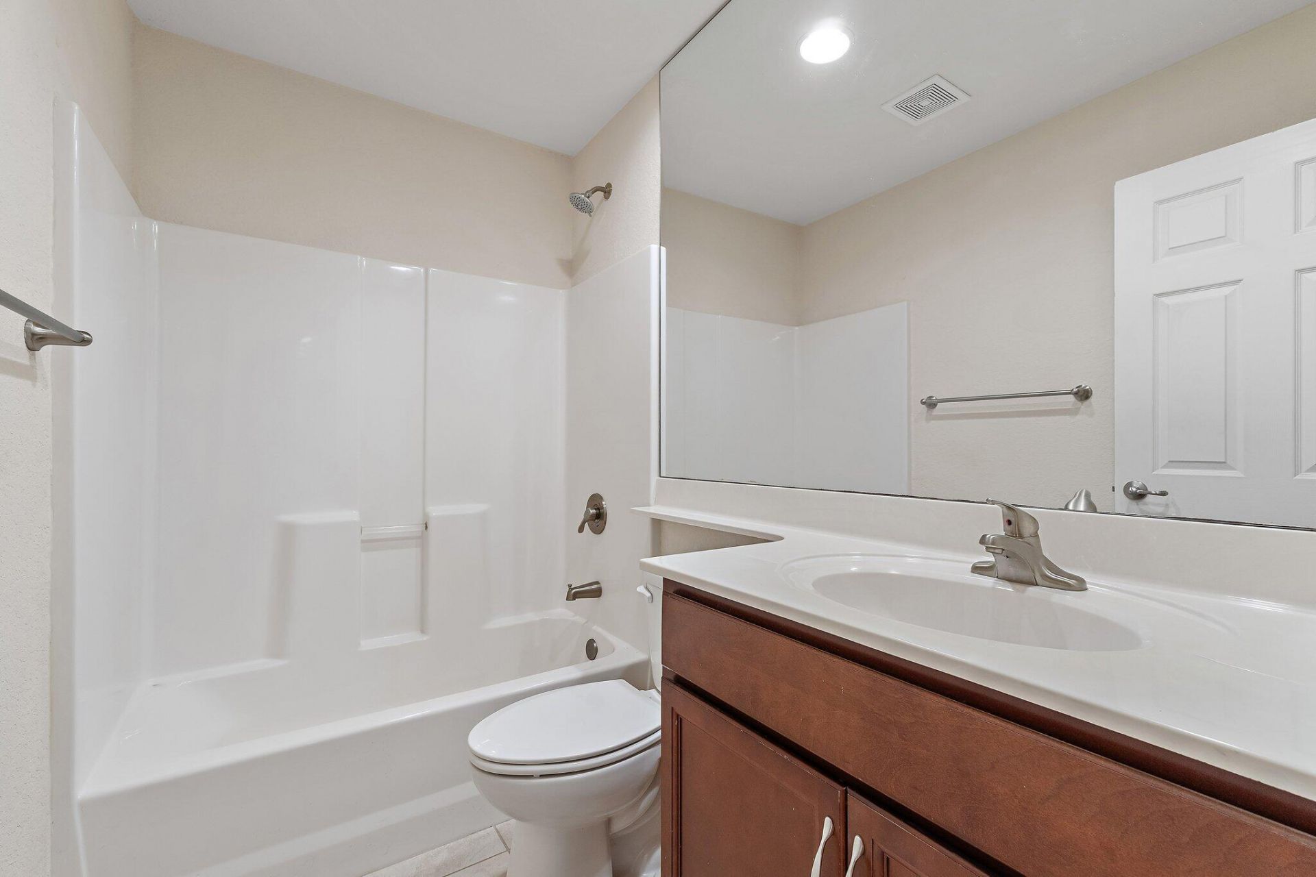 3 S Granada Lane, Port Saint Lucie, FL 34952 Photo