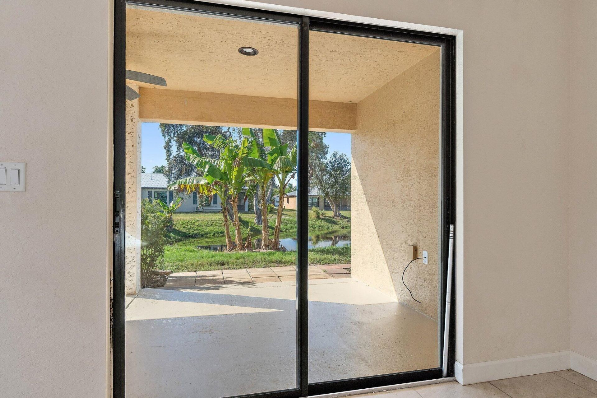 3 S Granada Lane, Port Saint Lucie, FL 34952 Photo