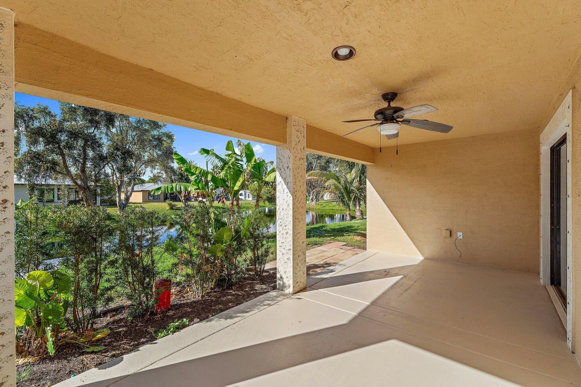 3 S Granada Lane, Port Saint Lucie, FL 34952 Photo